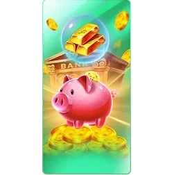 Tabung
Celengan SVIP9