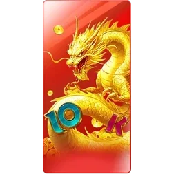 Pengejaran
Naga SVIP9