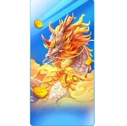 Ways of
the Qilin SVIP9