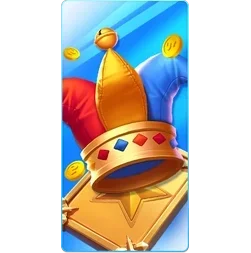 Super Ace SVIP9